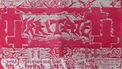 Loinen : Loinen - Irritate